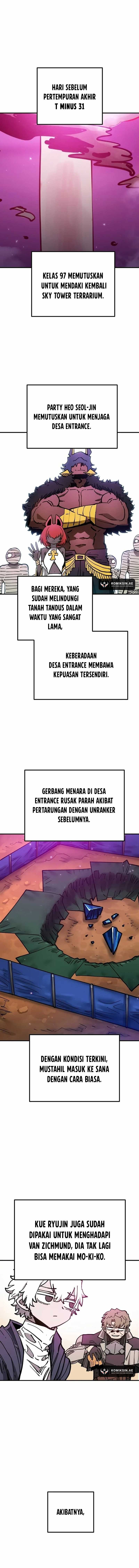 Player. Chapter 194 Gambar 17