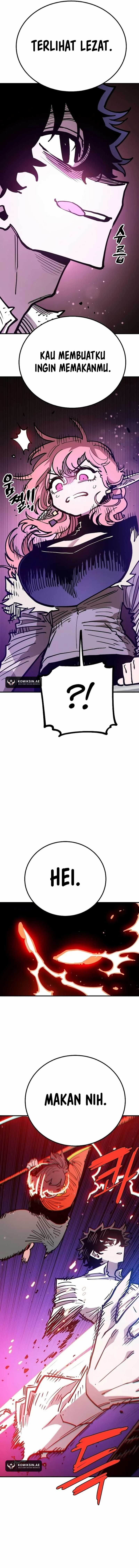 Player. Chapter 202 Gambar 16