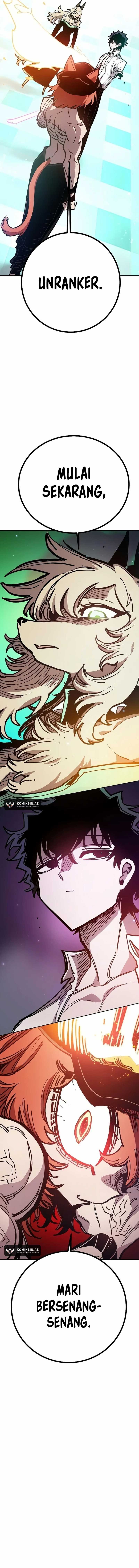 Player. Chapter 202 Gambar 22