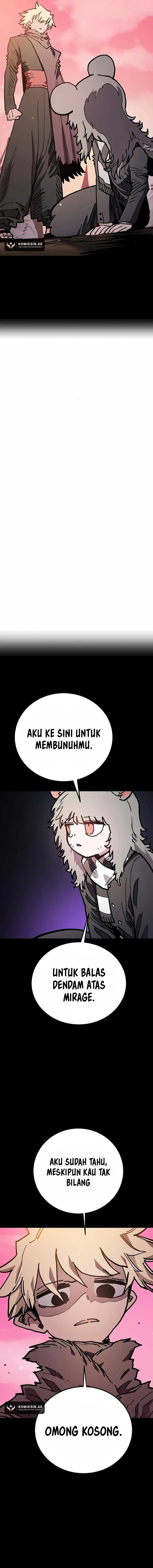 Player. Chapter 206 Gambar 3