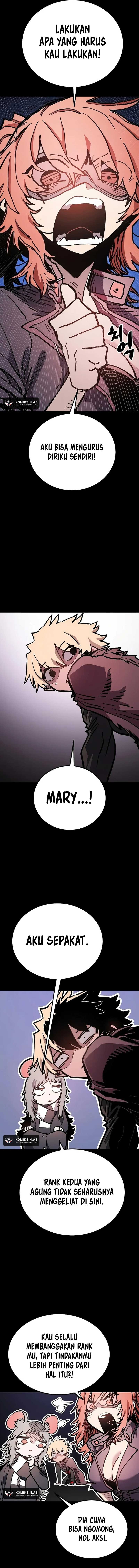 Player. Chapter 206 Gambar 10