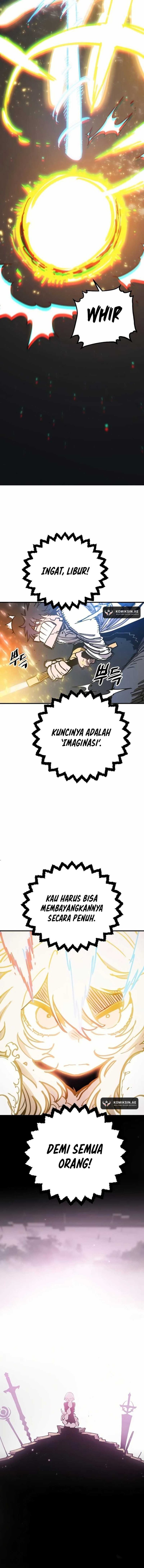Player. Chapter 207 Gambar 17