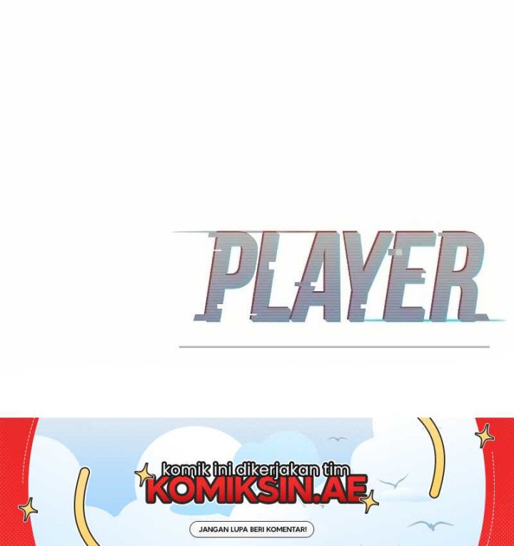 Player. Chapter 207 Gambar 24