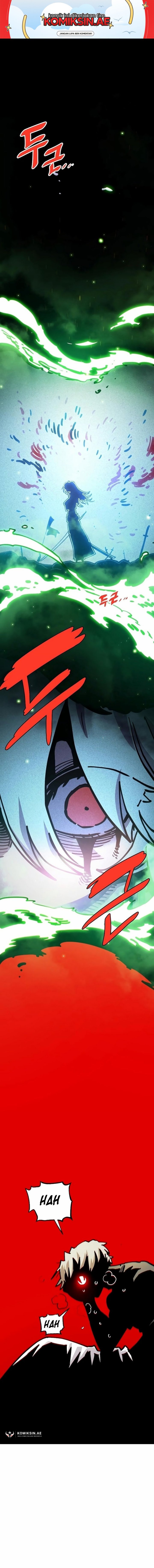 Player. Chapter 212 Gambar 2