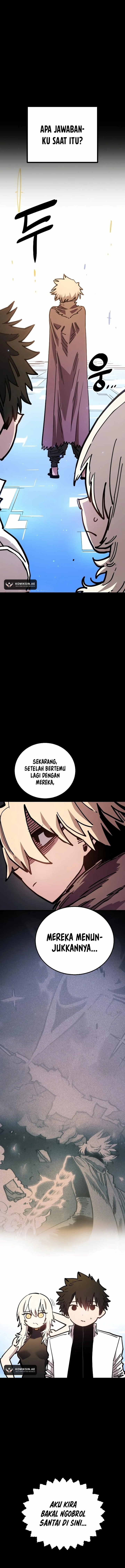 Player. Chapter 212 Gambar 6