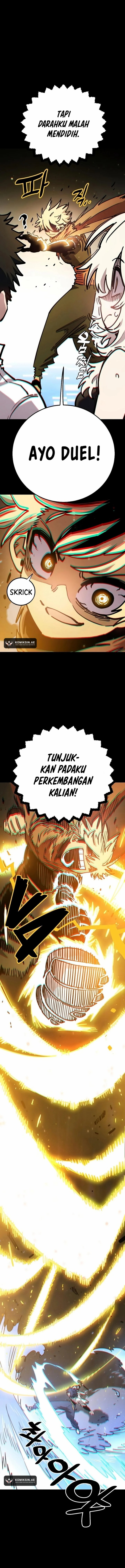 Player. Chapter 212 Gambar 7