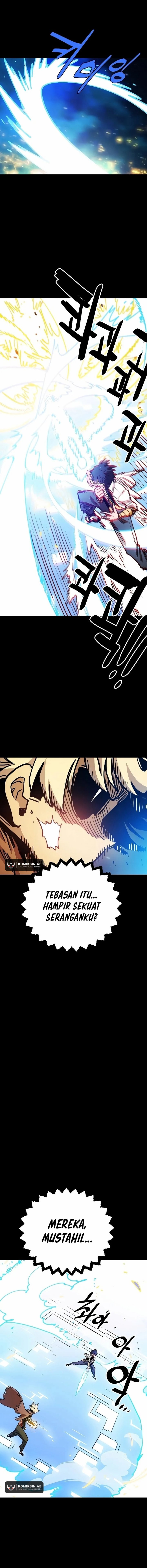 Player. Chapter 212 Gambar 8