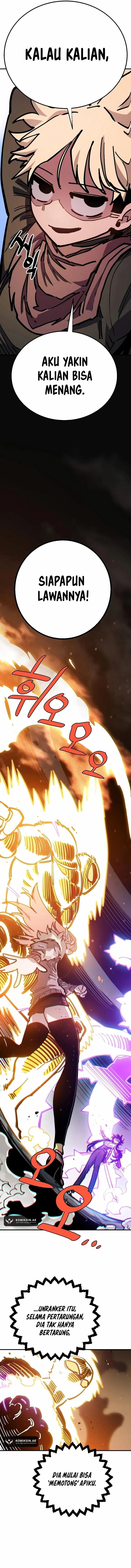 Player. Chapter 212 Gambar 14