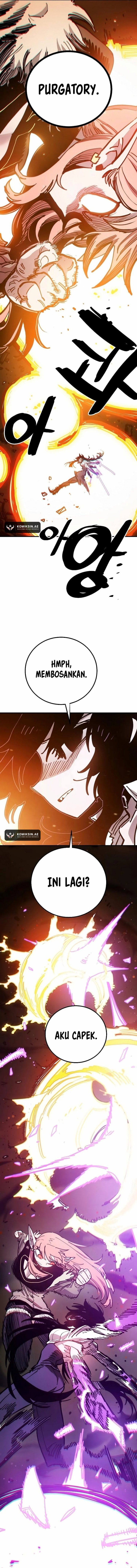 Player. Chapter 212 Gambar 17