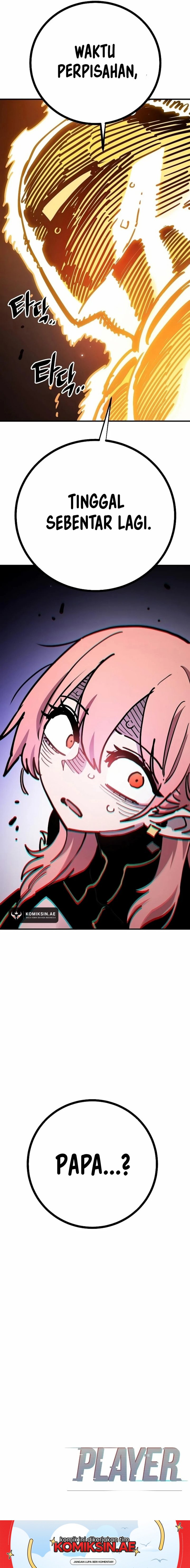 Player. Chapter 212 Gambar 21