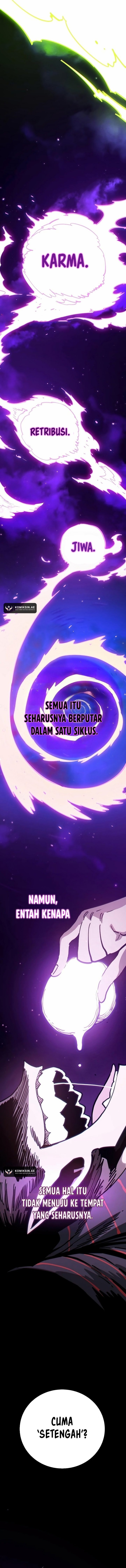 Player. Chapter 216 Gambar 4