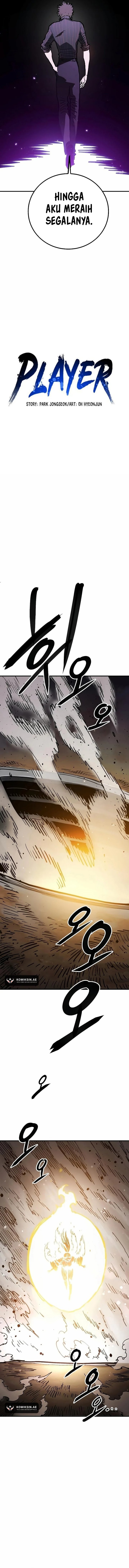 Player. Chapter 216 Gambar 6