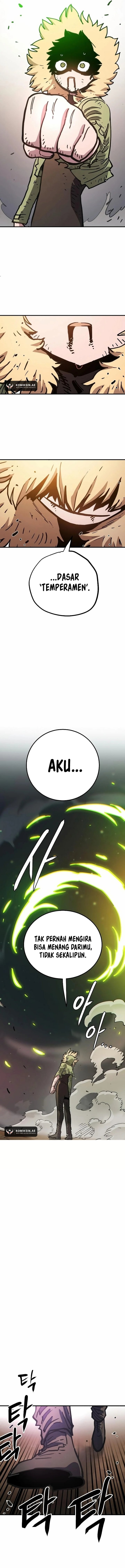 Player. Chapter 216 Gambar 14