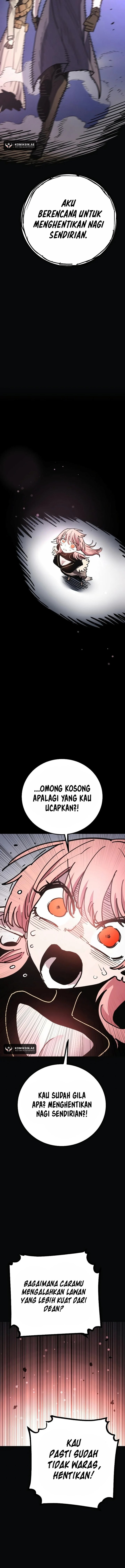 Player. Chapter 217 Gambar 10