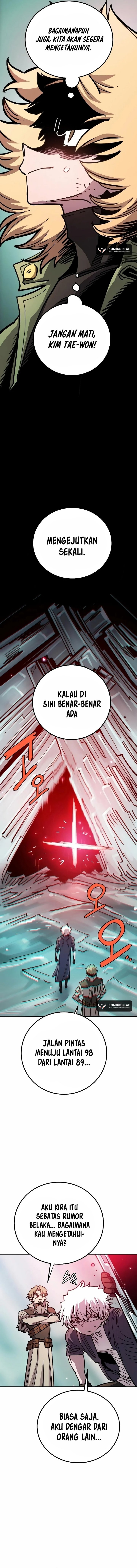 Player. Chapter 217 Gambar 17