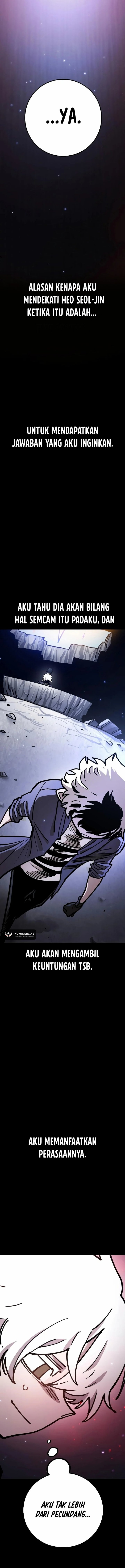 Player. Chapter 218 Gambar 3