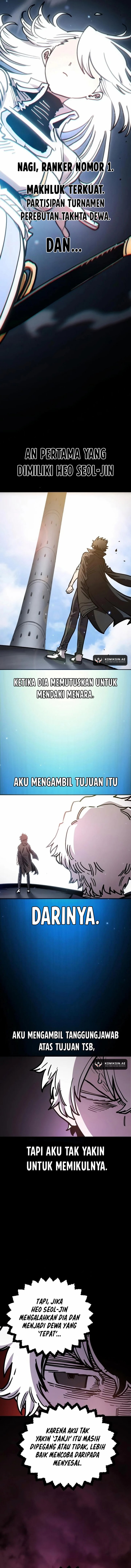 Player. Chapter 218 Gambar 5