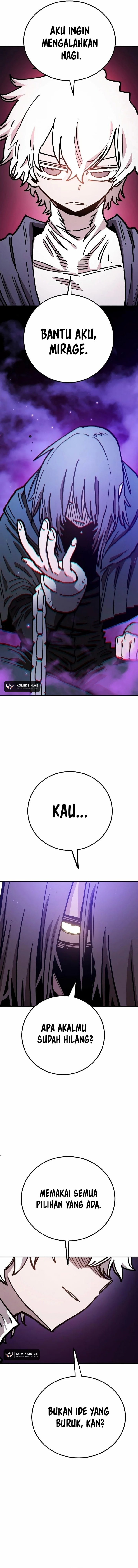 Player. Chapter 218 Gambar 11