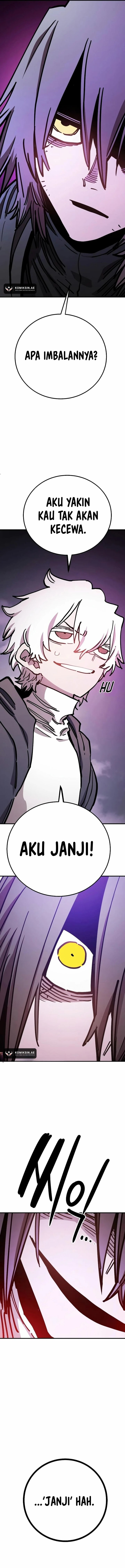 Player. Chapter 218 Gambar 13