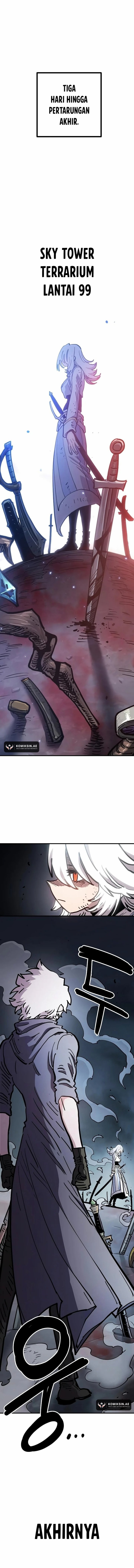 Player. Chapter 218 Gambar 14