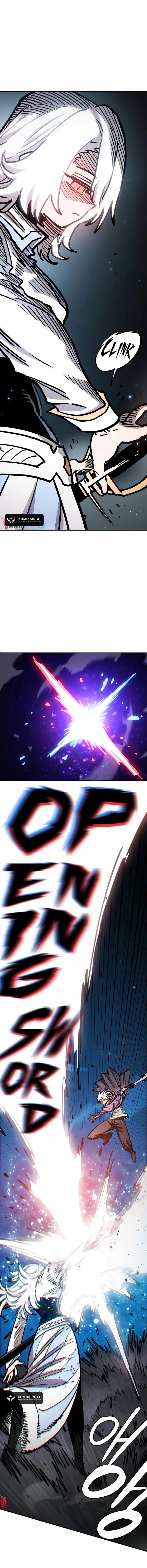 Player. Chapter 218 Gambar 17