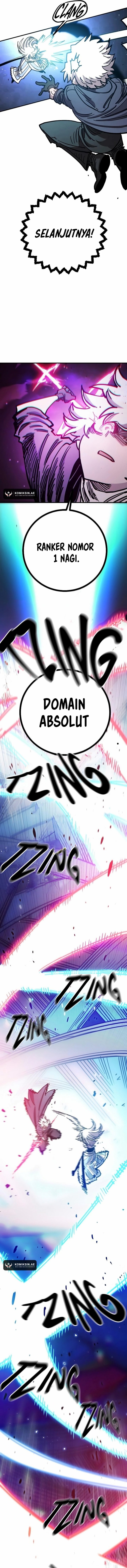 Player. Chapter 218 Gambar 18