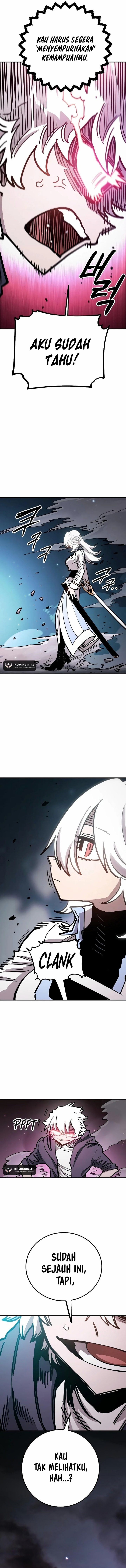 Player. Chapter 218 Gambar 20