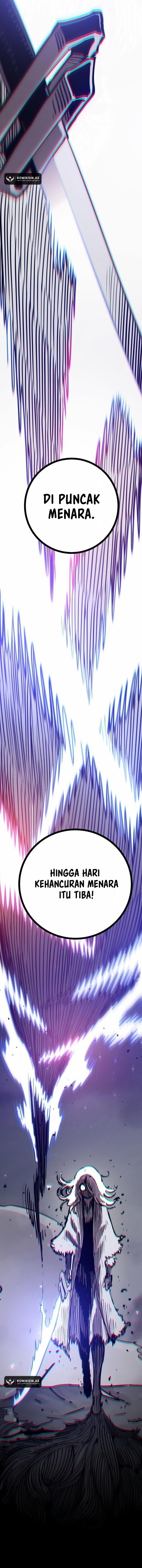 Player. Chapter 220 Gambar 8