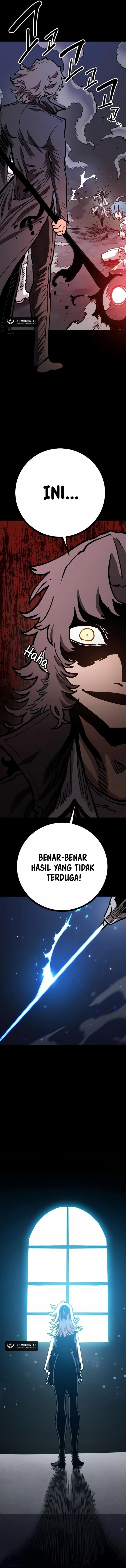 Player. Chapter 220 Gambar 9