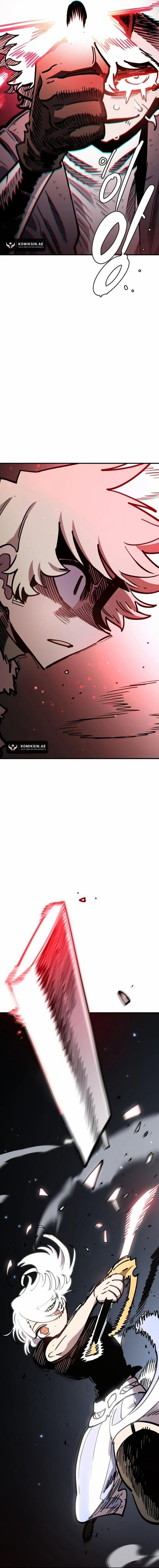 Player. Chapter 220 Gambar 18