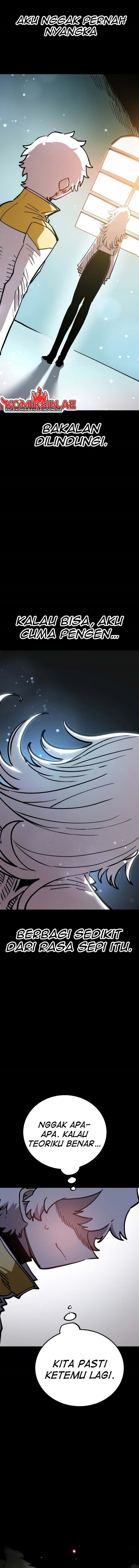 Player. Chapter 221 Gambar 3