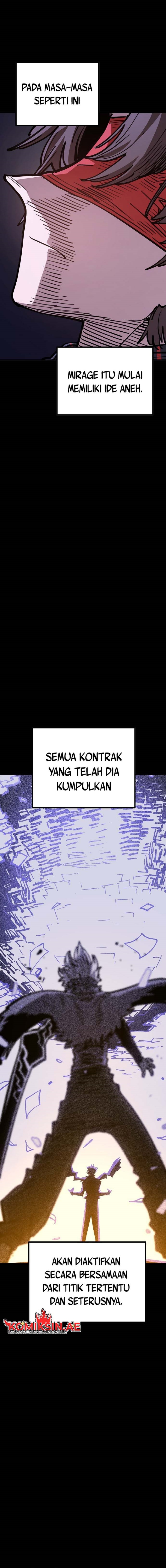 Player. Chapter 226 Gambar 4