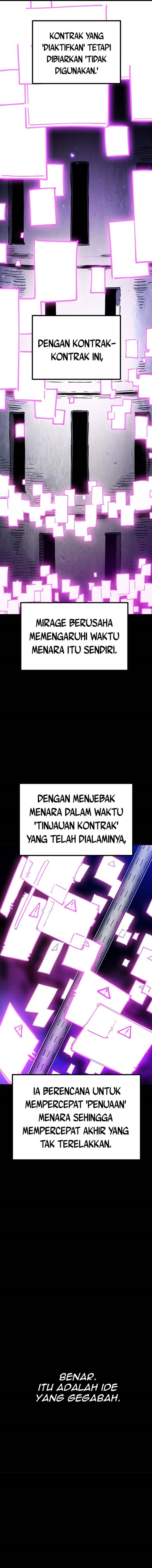 Player. Chapter 226 Gambar 5