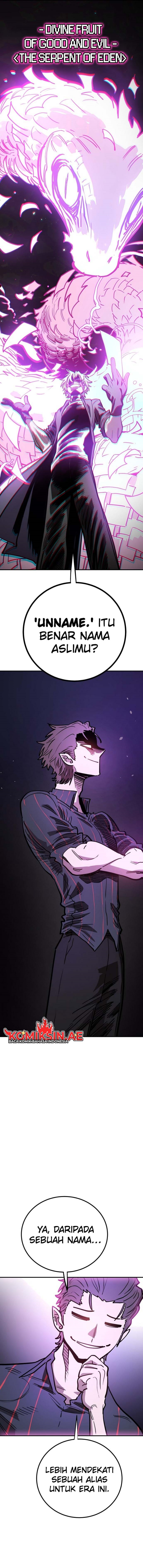 Player. Chapter 226 Gambar 10