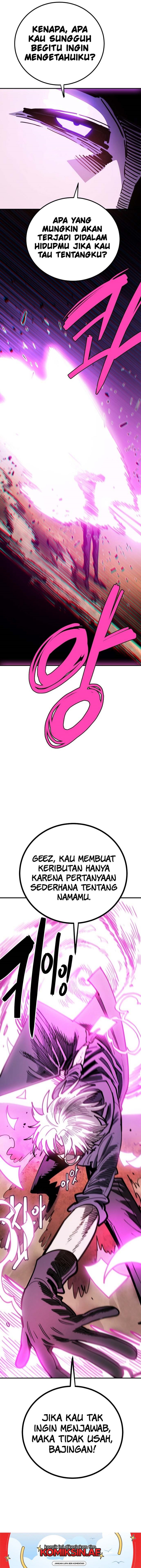 Player. Chapter 226 Gambar 11