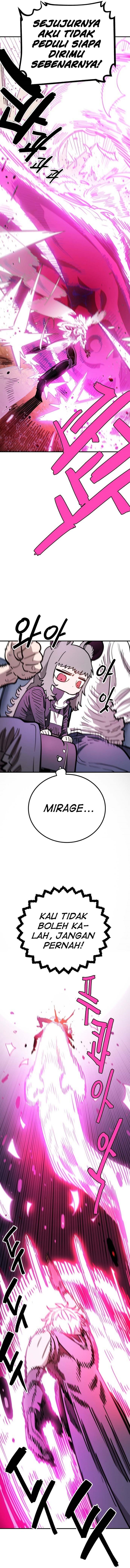 Player. Chapter 226 Gambar 12