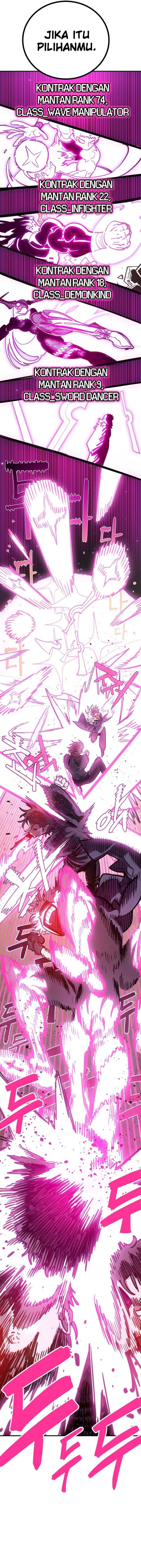 Player. Chapter 226 Gambar 17