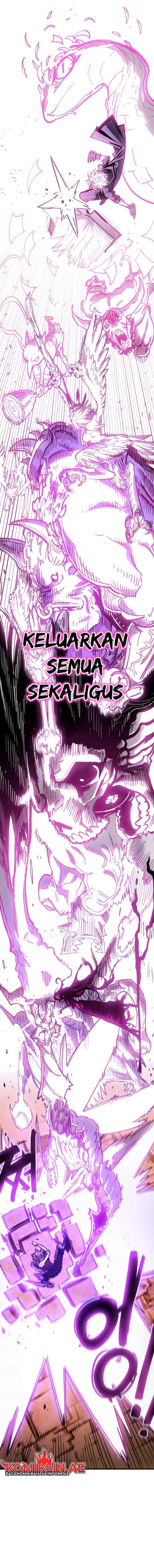 Player. Chapter 226 Gambar 19