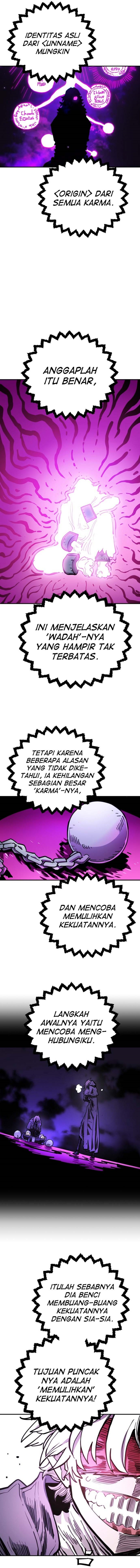 Player. Chapter 226 Gambar 20