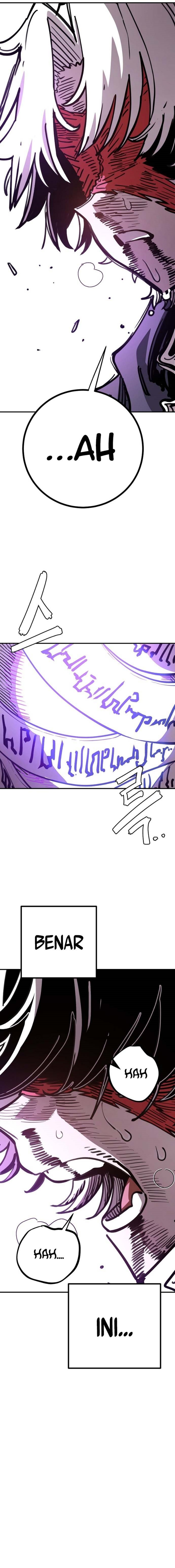 Player. Chapter 226 Gambar 29