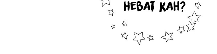 Player Who Can’t Level Up Chapter 32 Gambar 12