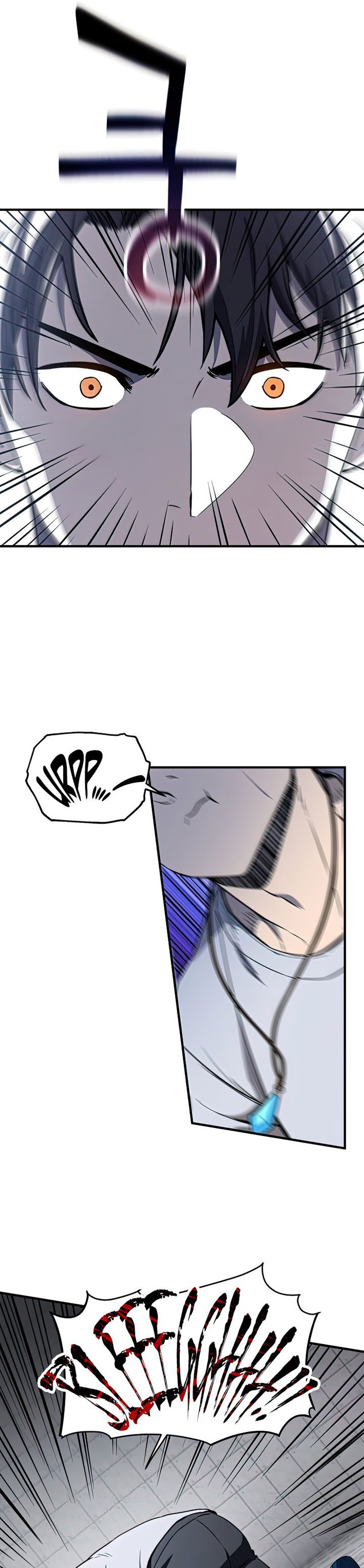 Player Who Can’t Level Up Chapter 79 Gambar 6
