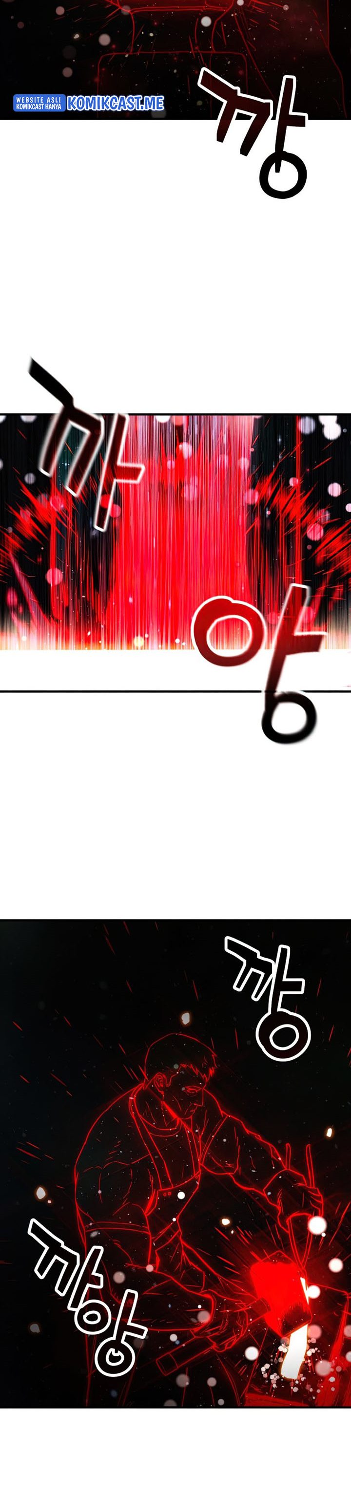 Player Who Can’t Level Up Chapter 79 Gambar 28