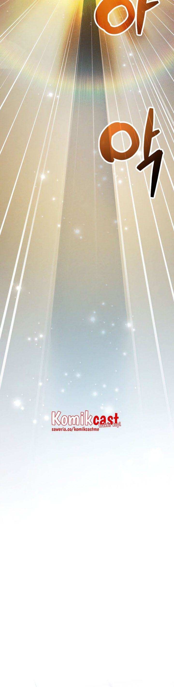 Player Who Can’t Level Up Chapter 79 Gambar 41