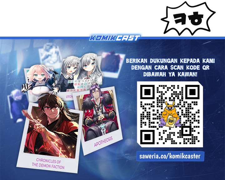 Player Who Can’t Level Up Chapter 194 Gambar 32