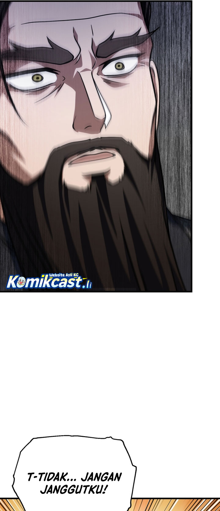 Player Who Can’t Level Up Chapter 204 Gambar 26