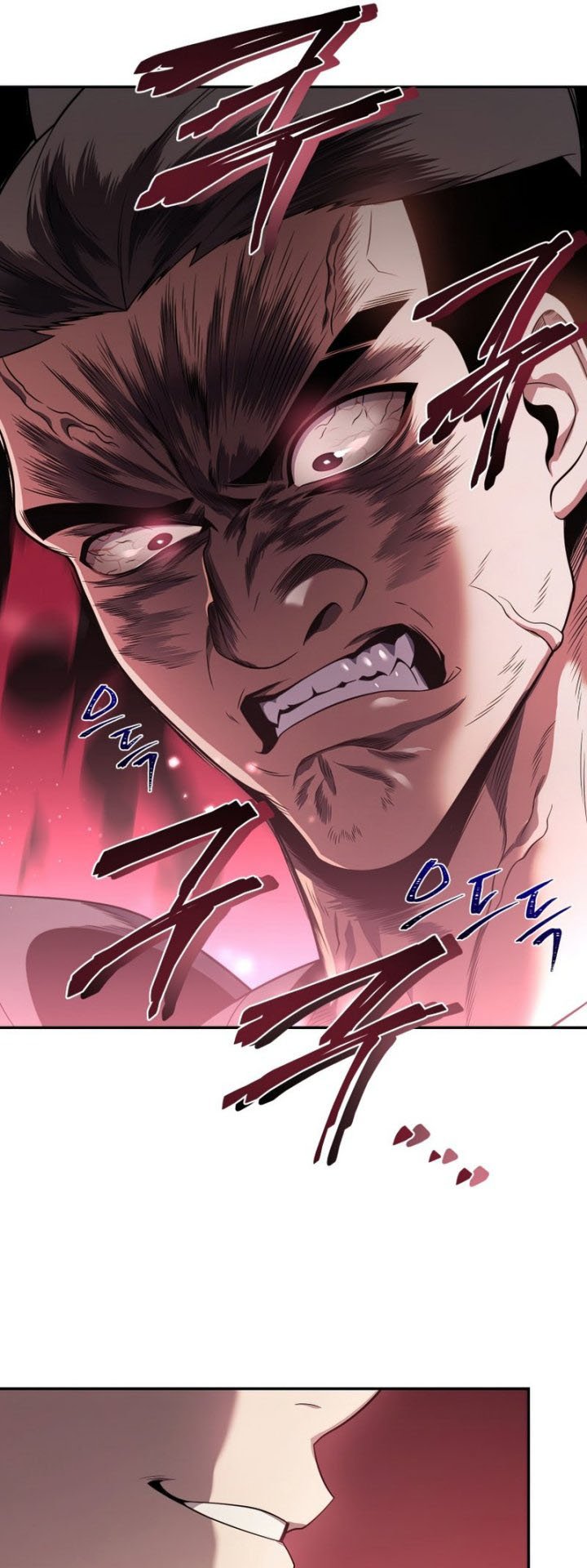 Player Who Returned 10,000 Years Later Chapter 31 Gambar 32