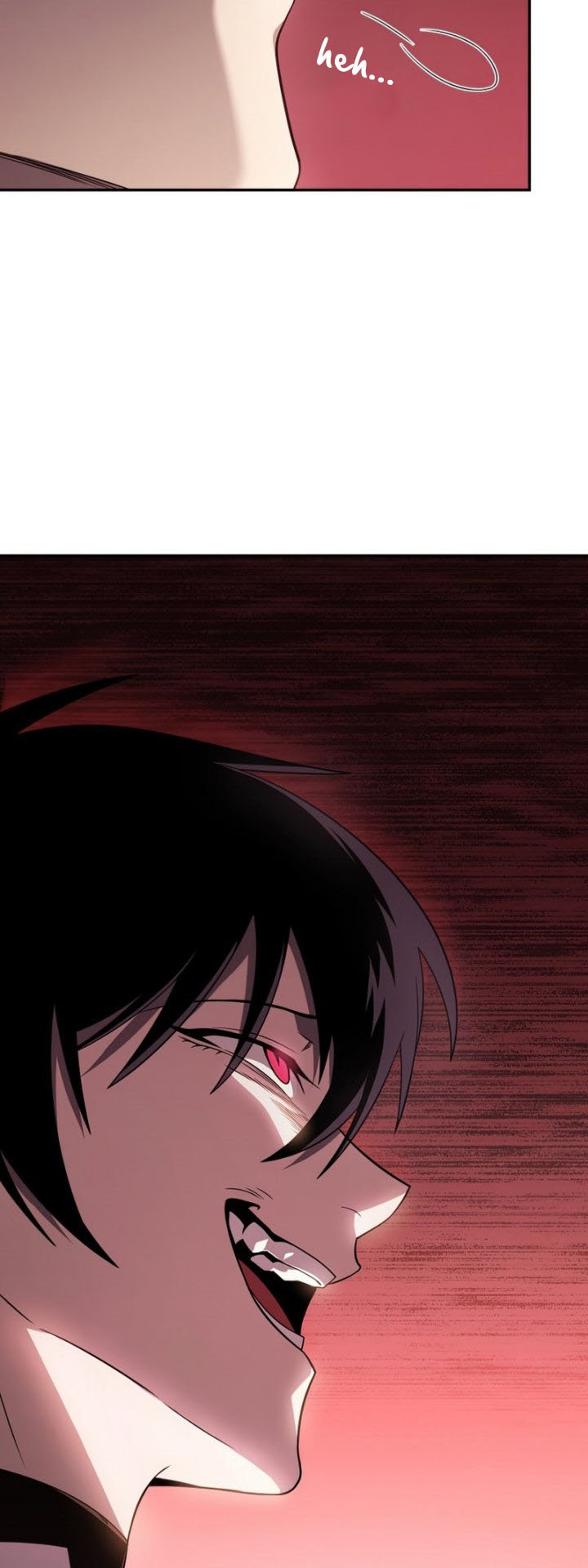 Player Who Returned 10,000 Years Later Chapter 31 Gambar 33