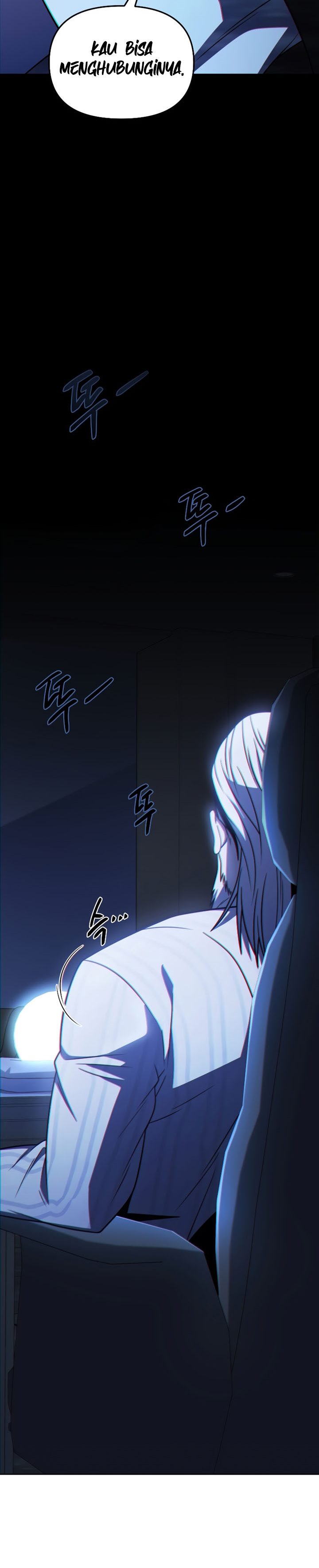 Player Who Returned 10,000 Years Later Chapter 51 Gambar 37