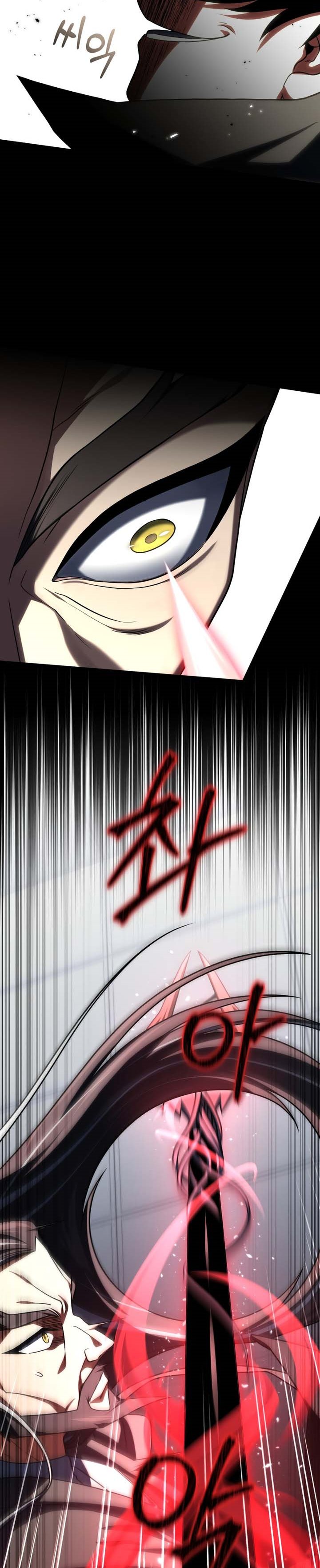 Player Who Returned 10,000 Years Later Chapter 80 Gambar 11